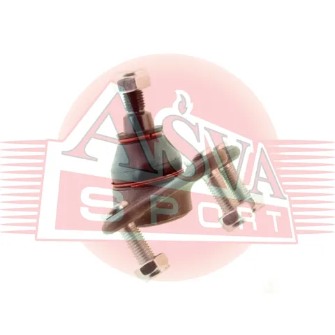 Опора шаровая ASVA 2320-5EFR