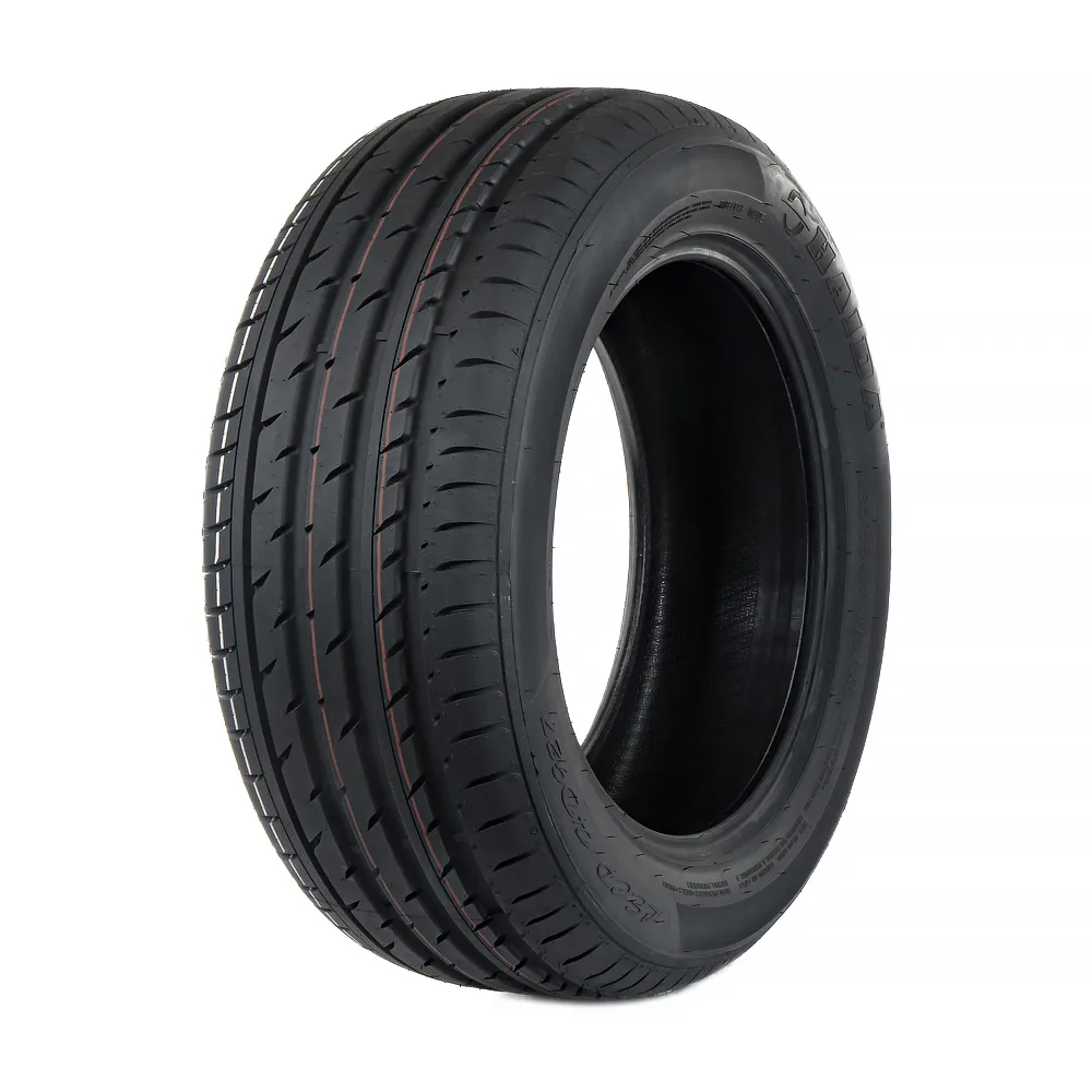 Шина R17 235/55 HAIDA HD927 103V лето HD9272355517