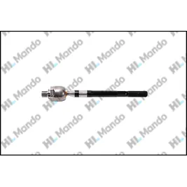 Тяга рулевая L=R HYUNDAI Tucson 04->/KIA Sportage 04-> MANDO EX577242E000