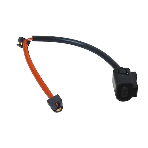 Датчик износа колодок VAG 7L0 907 637C