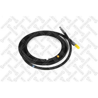 Шланг сцепления MB Actros, Axor STELLOX 8321404_SX