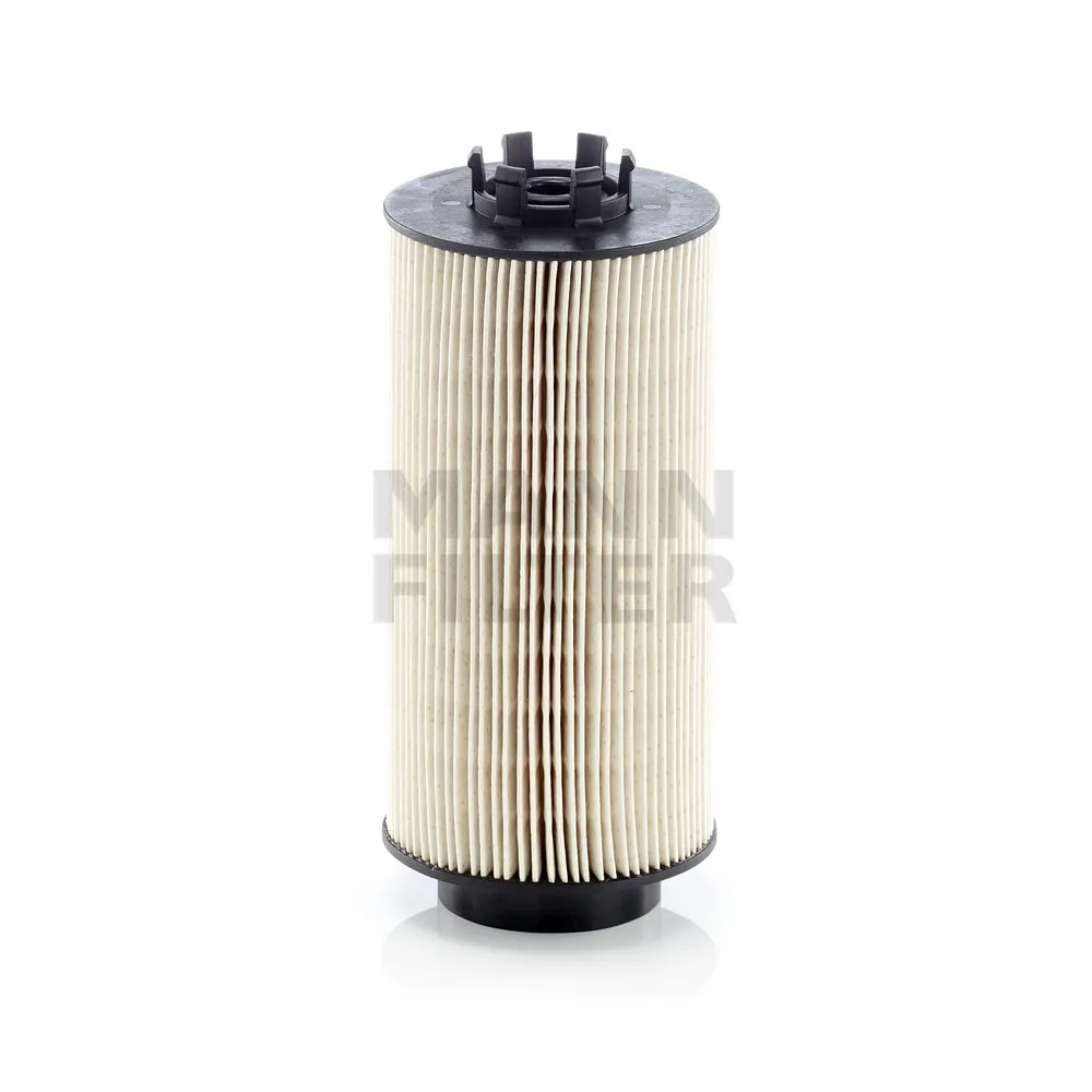 Фильтр топливный MANN MANN-FILTER PU 999/2 X