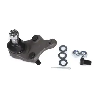 Опора шаровая Toyota Avensis 1.6-2.0/2.0-2.2D-4D 09> STELLOX 52-00224-SX