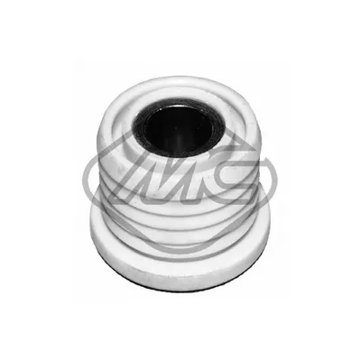 Сайлентблоки METALCAUCHO