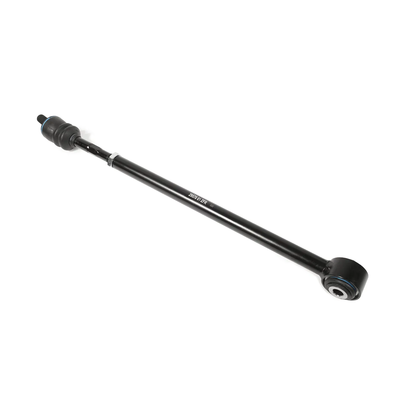Тяга рулевая в сборе ZF Russia 29578 01 ZFR
