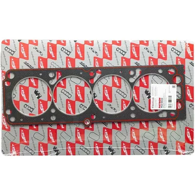 Прокладка ГБЦ Opel Vectra 2.0 C20NE 86> PATRON PG2-0024