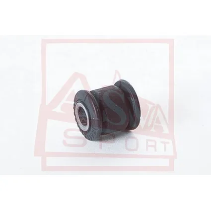Сайлентблок рулевой рейки SUBARU LEGACY B13 2003-2009 ASVA 0801-B9ST