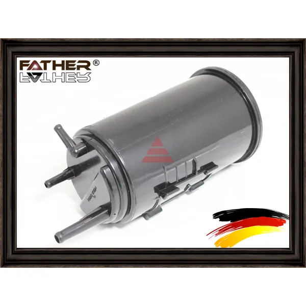 Угольный фильтр топливных паров FATHER F3961R99