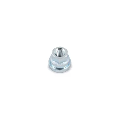 Гайка крепления колеса M14х2 Ford Transit 00> STELLOX 79-02115-SX