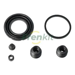 Ремкомплект заднего тормозного суппорта LEXUS RX II 03-08 /D=42,00mm Frenkit 242035