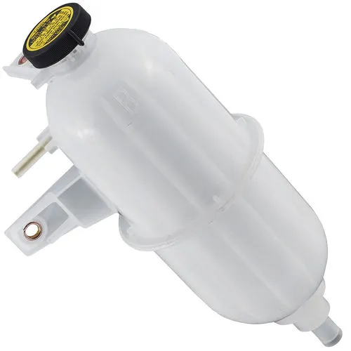 Бачок расширительный ZIKMAR Z69387R