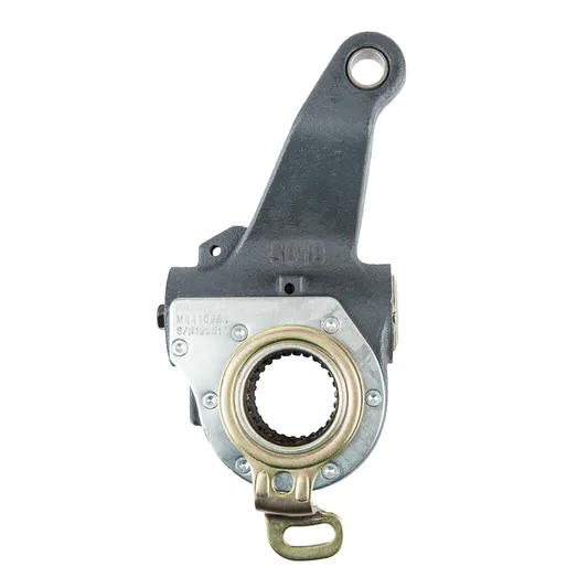 Рычаг тормозной автоматический Мерседес Актрос МП2 МП3 Marshall M4410964