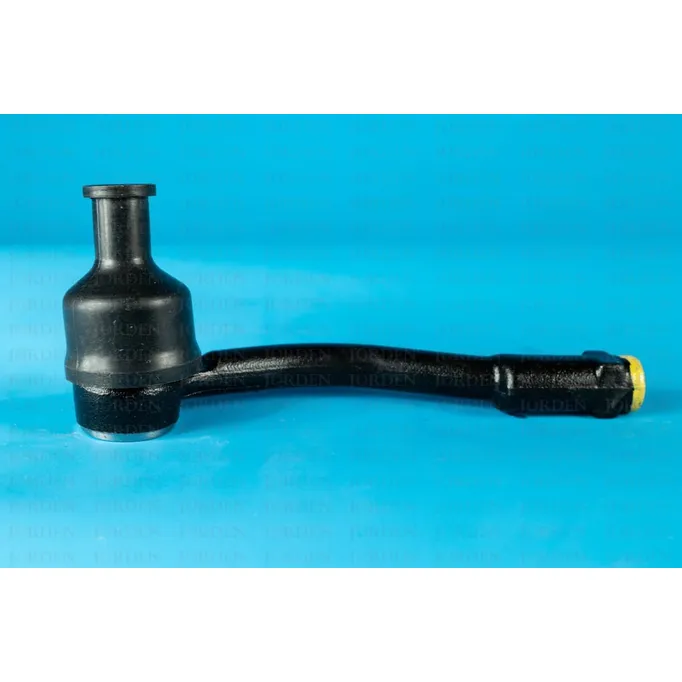 Наконечник рулевой RH Rio 3 06-11 Accent 05- JH03RIO05044R