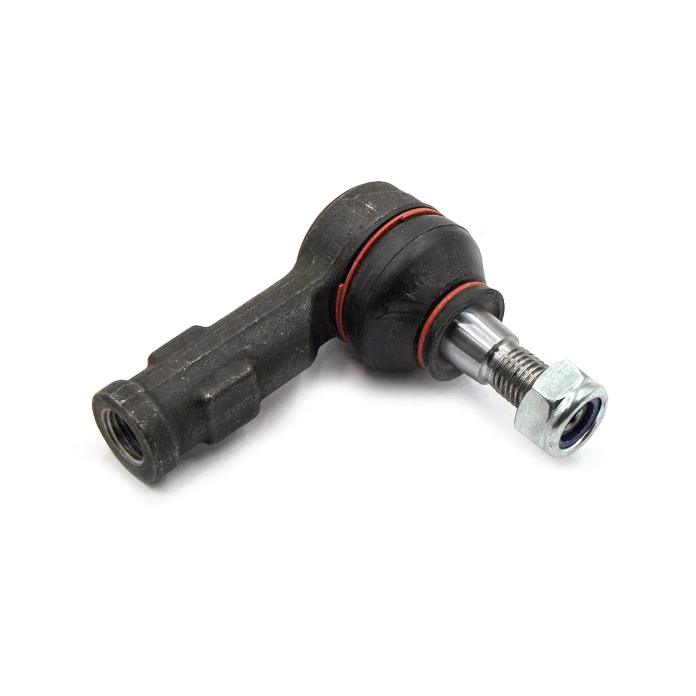 Наконечник рулевой L=R OPEL Vectra B 95-02 TRW JTE223