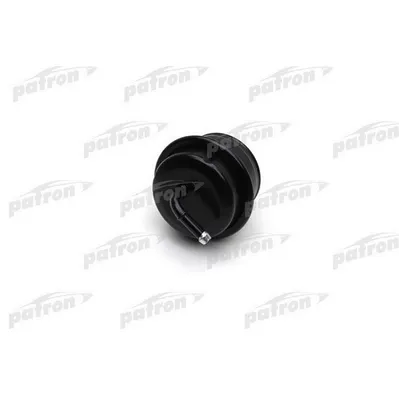 Фильтр топливный Suzuki Swift 1.0/1.3/1.6 89-01, Subaru Justy 1.3 0 PATRON PF3241