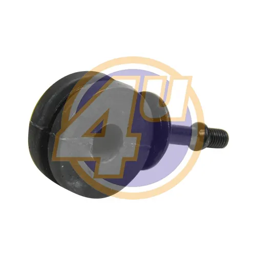 Тяга стабилизатора передняя VW PASSAT 88-96 4U LS-000103