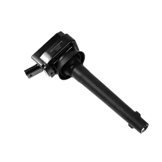 Катушка зажиг. UAZ Patriot/Hunter, GAZ ZENTPARTS Z51271_ZNT