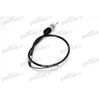Трос сцепления Ford Transit 2.5D/TD 86-94 PATRON PC6004
