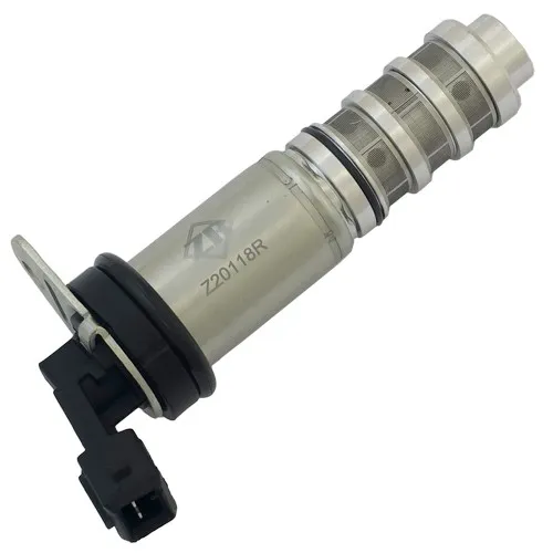 КЛАПАН ЭЛЕКТРОМАГНИТНЫЙ BMW N43, N55, N63, N63N ZIKMAR Z20118R