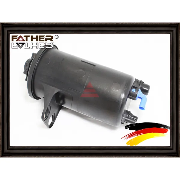 Бачок гур FATHER F2239R79