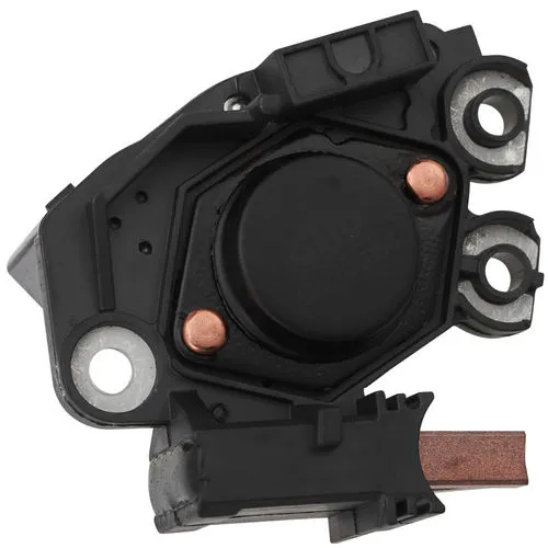 РЕГУЛЯТОР ГЕНЕРАТОРА AUDI A3 A4 A6 VW PASSAT CADDY III JETTA POLO TIGUAN TRANSPORTER T5 G.U.D GEP100003