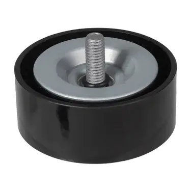 Ролик обводной MB W204/W205/W212 08> STELLOX 03-41179-SX