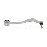 Рычаг передний R BMW E39 95-04 /excl.3.5L+M5 MOOG BM-TC-0476