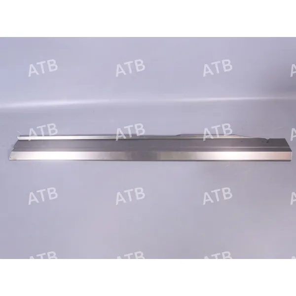 Рем часть порога Daewoo Nexia 1 1994-2008 правая ATB 1ADN10E0R