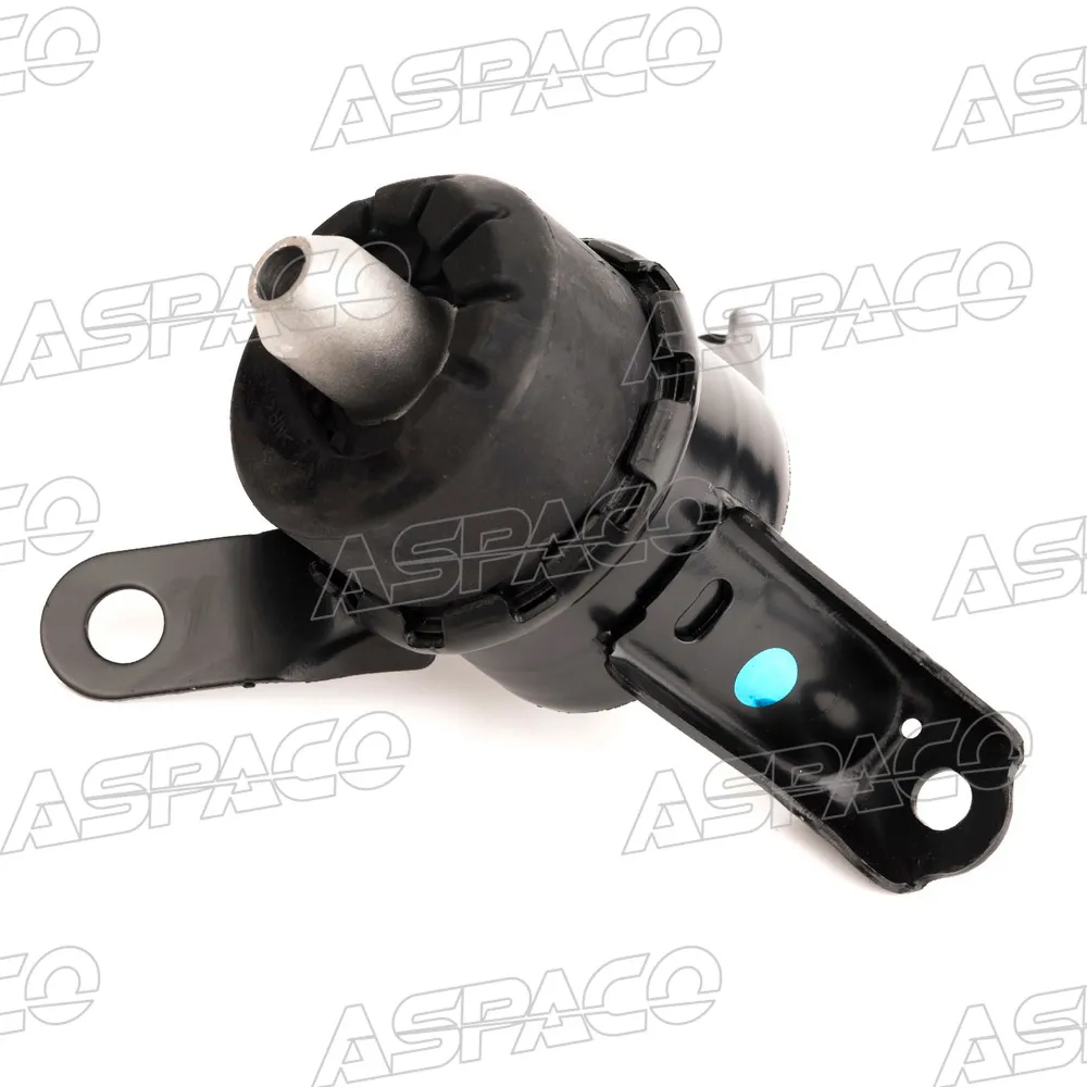 Опора двигателя передняя правая MAZDA бензин 6 (GH) 2007-12 ASPACO AP99320