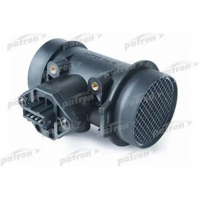 Расходомер воздуха KIA: SPORTAGE (K00) 2.0 i 16V/2.0 i 16V 4WD 94-04 PATRON PFA10108