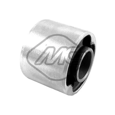 САЙЛЕНТБЛОК ПОДВЕСКИ CITROEN C6 (TD_) 407 (6D_) 508 I (8D_) Metalcaucho 58161