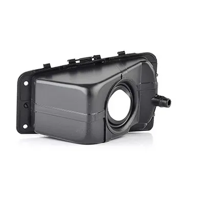Корпус заливной горловины топливн. бака TRANST V-184/V347 01-14 BSG BSG 30-922-093