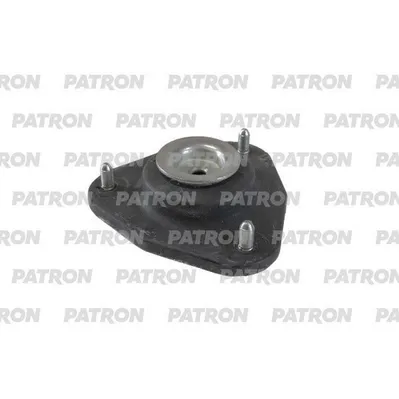 Опора амортизатора без подшипника CHERY ARRIZO 7 16- PATRON PSE40482
