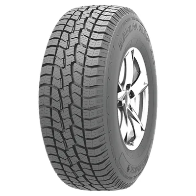 Шина R16 255/70 Goodride SL369 A/T 111T лето CTS277680