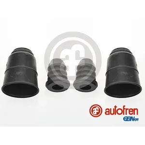 К-кт пыльникотбойник передн.audi 8090, vw passat 96 SEINSA D5106