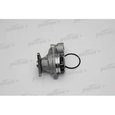 Насос водяной H-223 HYUNDAI: ACCENT/GETZ/MATRIX 1.5CRDi 05-10\ K PATRON PWP1366