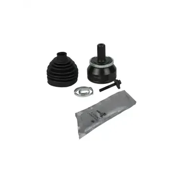 ШРУС наружный к-кт ABS, 36502 Volvo XC90 03> ZENTPARTS Z21792
