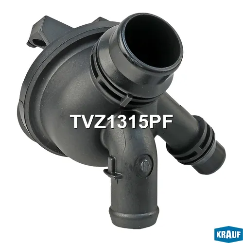 Термостат KRAUF TVZ1315PF