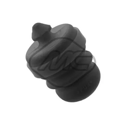 Отбойник амортизатора ALFA ROMEO 145/146 METALCAUCHO 06213