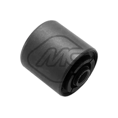 Сайлентблок HYUNDAI Metalcaucho 57322