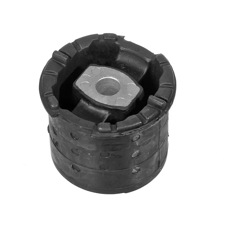 Сайлентблок задней балки (4x) BMW E53 (X5) MEYLE 300 333 1105/HD