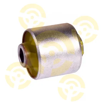 Сайлентблок полиуретановый задней подвески