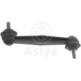 ТЯГА СТАБ ALFA 147/156 01- /GT 03- ЗАД L/R ASLYX AS202964