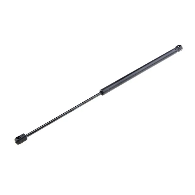 Амортизатор крышки багажника L566MM, F500N Opel Astra G 98-04 (универсал) AE-PL-003