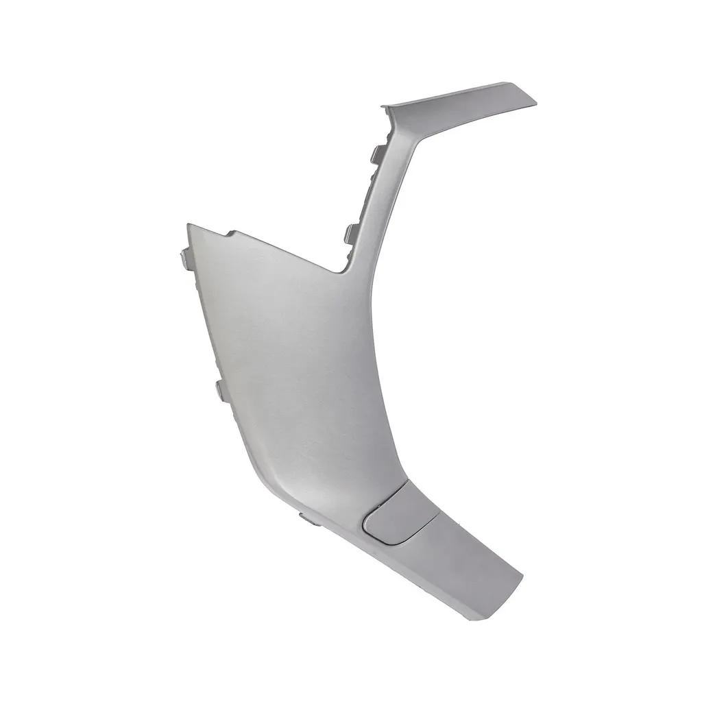 Накладка решетки радиатора правая TIGGO 8 PRO MAX 2021- SAILING CRL19724033R