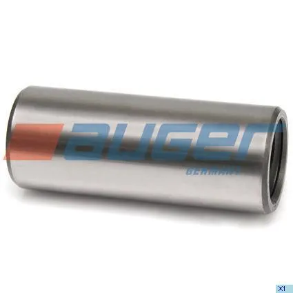 Втулка листовой рессоры HCV AUGER 51753