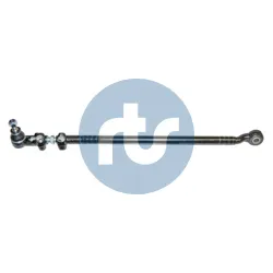 Тяга рулевая в сборе лев LAND ROVER: FREELANDER (LN) 02/98-