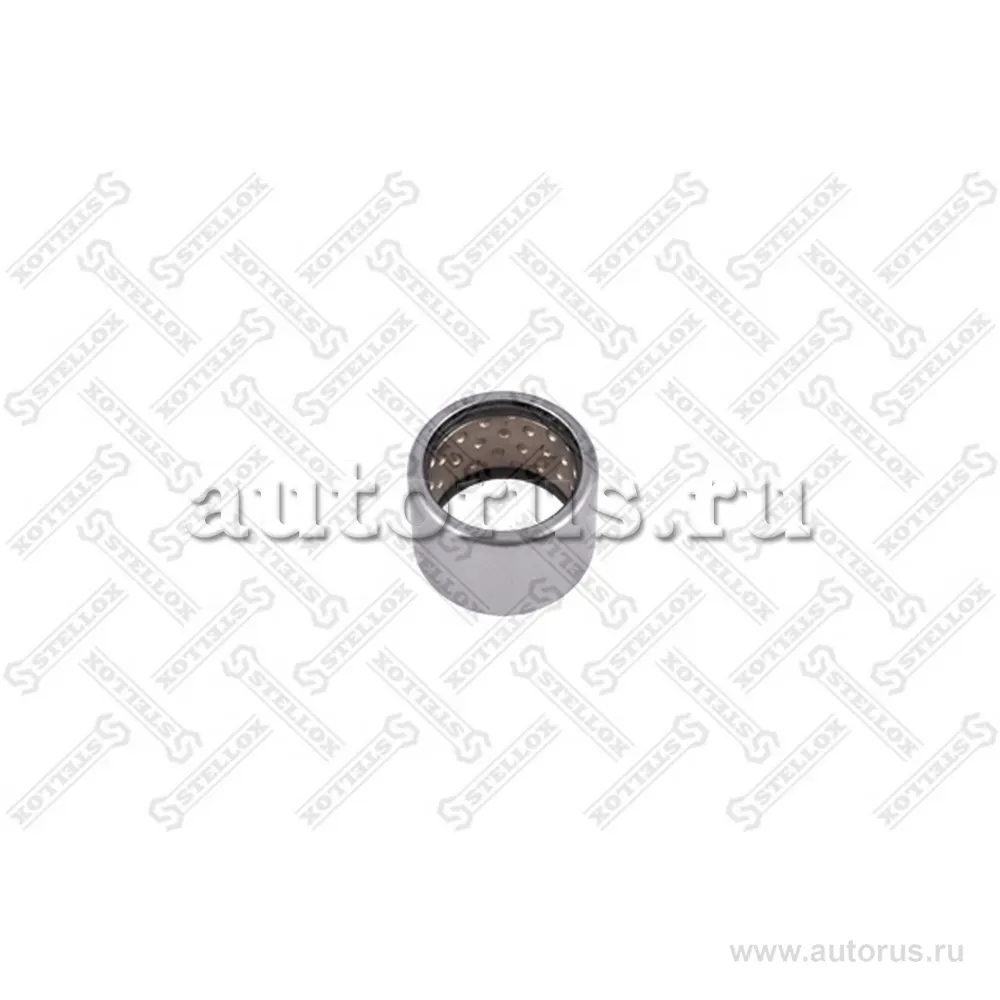 Подшипник вилки сцепления RVI Premium/Magnum/Kerax/Midlum STELLOX 84-40277-SX