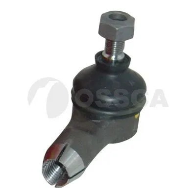 РУЛЕВОЙ НАКОНЕЧНИК TIE ROD END OSSCA 03844