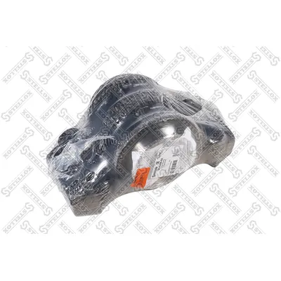 Балансир подвески Scania P/G/R/T/4-Ser STELLOX 8463206_SX